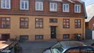 Lejlighed til leje, Esbjerg Centrum, Gormsgade<span class="blurred street-number" onclick="ProcessAdRequest(3394228)"><span class="hint">Se vejnr.</span>[xxxxxxxx]</span>