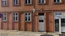 Andelsbolig til salg, Aalborg Centrum, Østerbro<span class="blurred street-number" onclick="ProcessAdRequest(3394229)"><span class="hint">Se vejnr.</span>[xxxxxxxx]</span>