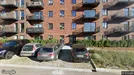Lejlighed til leje, Ballerup, Guldblommevej<span class="blurred street-number" onclick="ProcessAdRequest(3394246)"><span class="hint">Se vejnr.</span>[xxxxxxxx]</span>