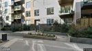 Lejlighed til leje, København S, Else Alfelts Vej<span class="blurred street-number" onclick="ProcessAdRequest(3394265)"><span class="hint">Se vejnr.</span>[xxxxxxxx]</span>