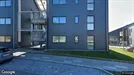 Lejlighed til leje, Århus N, Vistihøjen<span class="blurred street-number" onclick="ProcessAdRequest(3394269)"><span class="hint">Se vejnr.</span>[xxxxxxxx]</span>