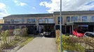 Lejlighed til leje, Silkeborg, Helsingborgvej<span class="blurred street-number" onclick="ProcessAdRequest(3394274)"><span class="hint">Se vejnr.</span>[xxxxxxxx]</span>
