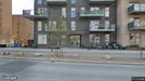 Lejlighed til leje, København S, Else Alfelts Vej<span class="blurred street-number" onclick="ProcessAdRequest(3394443)"><span class="hint">Se vejnr.</span>[xxxxxxxx]</span>