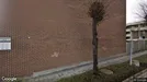 Lejlighed til salg, Risskov, Kantorvænget<span class="blurred street-number" onclick="ProcessAdRequest(3394495)"><span class="hint">Se vejnr.</span>[xxxxxxxx]</span>