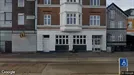Lejlighed til salg, Århus C, Skovvejen<span class="blurred street-number" onclick="ProcessAdRequest(3394507)"><span class="hint">Se vejnr.</span>[xxxxxxxx]</span>