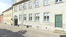 Lejlighed til salg, Slagelse, Løvegade<span class="blurred street-number" onclick="ProcessAdRequest(3394524)"><span class="hint">Se vejnr.</span>[xxxxxxxx]</span>