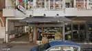 Lejlighed til salg, Århus C, Guldsmedgade<span class="blurred street-number" onclick="ProcessAdRequest(3394537)"><span class="hint">Se vejnr.</span>[xxxxxxxx]</span>