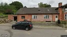 Værelse til leje, Vissenbjerg, Bredgade<span class="blurred street-number" onclick="ProcessAdRequest(3394576)"><span class="hint">Se vejnr.</span>[xxxxxxxx]</span>