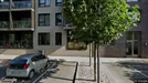 Lejlighed til leje, København SV, Alliancevej<span class="blurred street-number" onclick="ProcessAdRequest(3394578)"><span class="hint">Se vejnr.</span>[xxxxxxxx]</span>