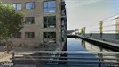 Lejlighed til leje, København SV, Dieselvej<span class="blurred street-number" onclick="ProcessAdRequest(3394581)"><span class="hint">Se vejnr.</span>[xxxxxxxx]</span>