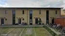 Andelsbolig til salg, Herfølge, Tinggårdsvej<span class="blurred street-number" onclick="ProcessAdRequest(3394589)"><span class="hint">Se vejnr.</span>[xxxxxxxx]</span>