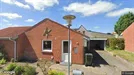 Andelsbolig til salg, Allingåbro, Solsikkevej<span class="blurred street-number" onclick="ProcessAdRequest(3394590)"><span class="hint">Se vejnr.</span>[xxxxxxxx]</span>