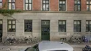 Andelsbolig til salg, Nørrebro, Ravnsborg Tværgade<span class="blurred street-number" onclick="ProcessAdRequest(3394594)"><span class="hint">Se vejnr.</span>[xxxxxxxx]</span>