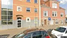 Andelsbolig til salg, Aalborg Centrum, Sønderbro<span class="blurred street-number" onclick="ProcessAdRequest(3394595)"><span class="hint">Se vejnr.</span>[xxxxxxxx]</span>