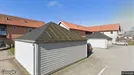 Andelsbolig til salg, Fårevejle, Fårevejle Kirkevej<span class="blurred street-number" onclick="ProcessAdRequest(3394602)"><span class="hint">Se vejnr.</span>[xxxxxxxx]</span>