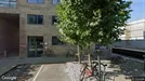 Lejlighed til leje, København SV, Dieselvej<span class="blurred street-number" onclick="ProcessAdRequest(3394605)"><span class="hint">Se vejnr.</span>[xxxxxxxx]</span>