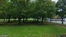 Lejlighed til leje, Albertslund, Virkelund Allé<span class="blurred street-number" onclick="ProcessAdRequest(3394607)"><span class="hint">Se vejnr.</span>[xxxxxxxx]</span>