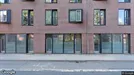 Lejlighed til leje, Valby, Carl Jacobsens Vej<span class="blurred street-number" onclick="ProcessAdRequest(3394620)"><span class="hint">Se vejnr.</span>[xxxxxxxx]</span>
