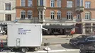 Lejlighed til salg, Østerbro, Østerbrogade<span class="blurred street-number" onclick="ProcessAdRequest(3394624)"><span class="hint">Se vejnr.</span>[xxxxxxxx]</span>