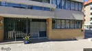 Lejlighed til salg, Frederiksberg, Finsensvej<span class="blurred street-number" onclick="ProcessAdRequest(3394627)"><span class="hint">Se vejnr.</span>[xxxxxxxx]</span>