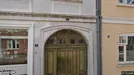 Lejlighed til leje, Ribe, Grydergade<span class="blurred street-number" onclick="ProcessAdRequest(3394638)"><span class="hint">Se vejnr.</span>[xxxxxxxx]</span>