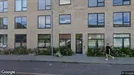 Lejlighed til leje, Hillerød, Carlsbergvej<span class="blurred street-number" onclick="ProcessAdRequest(3394644)"><span class="hint">Se vejnr.</span>[xxxxxxxx]</span>