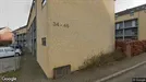 Lejlighed til leje, Århus N, Skejbyparken<span class="blurred street-number" onclick="ProcessAdRequest(3394661)"><span class="hint">Se vejnr.</span>[xxxxxxxx]</span>