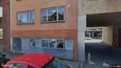 Lejlighed til leje, Århus C, Valdemarsgade<span class="blurred street-number" onclick="ProcessAdRequest(3394678)"><span class="hint">Se vejnr.</span>[xxxxxxxx]</span>