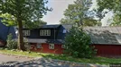 Lejlighed til leje, Frederikssund, Thorstedhøj<span class="blurred street-number" onclick="ProcessAdRequest(3394739)"><span class="hint">Se vejnr.</span>[xxxxxxxx]</span>