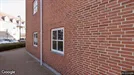 Lejlighed til leje, Odense C, Filosofhaven<span class="blurred street-number" onclick="ProcessAdRequest(3394742)"><span class="hint">Se vejnr.</span>[xxxxxxxx]</span>