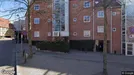 Lejlighed til leje, Odense C, Filosofhaven<span class="blurred street-number" onclick="ProcessAdRequest(3394744)"><span class="hint">Se vejnr.</span>[xxxxxxxx]</span>