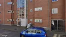 Lejlighed til leje, Odense C, Filosofhaven<span class="blurred street-number" onclick="ProcessAdRequest(3394746)"><span class="hint">Se vejnr.</span>[xxxxxxxx]</span>