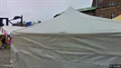 Lejlighed til leje, Odense C, Filosofhaven<span class="blurred street-number" onclick="ProcessAdRequest(3394747)"><span class="hint">Se vejnr.</span>[xxxxxxxx]</span>