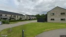 Lejlighed til leje, Herning, Holing Engpark<span class="blurred street-number" onclick="ProcessAdRequest(3394785)"><span class="hint">Se vejnr.</span>[xxxxxxxx]</span>