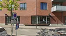 Lejlighed til leje, Valby, Carl Jacobsens Vej<span class="blurred street-number" onclick="ProcessAdRequest(3394808)"><span class="hint">Se vejnr.</span>[xxxxxxxx]</span>