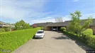 Andelsbolig til salg, Næstved, Pærevænget<span class="blurred street-number" onclick="ProcessAdRequest(3394841)"><span class="hint">Se vejnr.</span>[xxxxxxxx]</span>