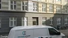 Lejlighed til salg, Vesterbro, Matthæusgade<span class="blurred street-number" onclick="ProcessAdRequest(3394910)"><span class="hint">Se vejnr.</span>[xxxxxxxx]</span>