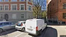 Lejlighed til salg, Frederiksberg C, Jakob Dannefærds Vej<span class="blurred street-number" onclick="ProcessAdRequest(3394911)"><span class="hint">Se vejnr.</span>[xxxxxxxx]</span>