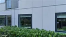 Lejlighed til salg, Frederiksberg, Sprogøvej<span class="blurred street-number" onclick="ProcessAdRequest(3394912)"><span class="hint">Se vejnr.</span>[xxxxxxxx]</span>