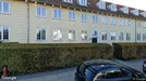 Lejlighed til salg, Charlottenlund, Clarasvej<span class="blurred street-number" onclick="ProcessAdRequest(3394921)"><span class="hint">Se vejnr.</span>[xxxxxxxx]</span>