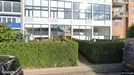 Lejlighed til salg, Charlottenlund, Enighedsvej<span class="blurred street-number" onclick="ProcessAdRequest(3394922)"><span class="hint">Se vejnr.</span>[xxxxxxxx]</span>