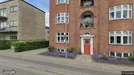 Lejlighed til salg, Aalborg Centrum, Anders Borks Vej<span class="blurred street-number" onclick="ProcessAdRequest(3394932)"><span class="hint">Se vejnr.</span>[xxxxxxxx]</span>