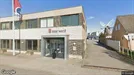 Lejlighed til salg, Vodskov, Vodskovvej<span class="blurred street-number" onclick="ProcessAdRequest(3394940)"><span class="hint">Se vejnr.</span>[xxxxxxxx]</span>