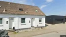 Lejlighed til salg, Gandrup, Borgergade<span class="blurred street-number" onclick="ProcessAdRequest(3394941)"><span class="hint">Se vejnr.</span>[xxxxxxxx]</span>