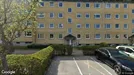 Lejlighed til salg, Nørresundby, Strubjerg<span class="blurred street-number" onclick="ProcessAdRequest(3394945)"><span class="hint">Se vejnr.</span>[xxxxxxxx]</span>