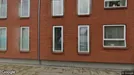 Lejlighed til leje, Løgstør, Rådhusgade<span class="blurred street-number" onclick="ProcessAdRequest(3394950)"><span class="hint">Se vejnr.</span>[xxxxxxxx]</span>