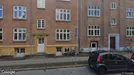 Andelsbolig til salg, Århus C, Læssøesgade<span class="blurred street-number" onclick="ProcessAdRequest(3394979)"><span class="hint">Se vejnr.</span>[xxxxxxxx]</span>