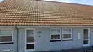 Andelsbolig til salg, Hasle, Østergade<span class="blurred street-number" onclick="ProcessAdRequest(3394982)"><span class="hint">Se vejnr.</span>[xxxxxxxx]</span>