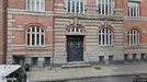 Lejlighed til leje, Esbjerg Centrum, Stormgade<span class="blurred street-number" onclick="ProcessAdRequest(3394985)"><span class="hint">Se vejnr.</span>[xxxxxxxx]</span>