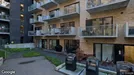 Lejlighed til leje, Århus C, Ceresbyen<span class="blurred street-number" onclick="ProcessAdRequest(3394993)"><span class="hint">Se vejnr.</span>[xxxxxxxx]</span>